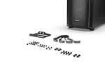 be quiet! SHADOW BASE 800 FX Noir - MT/Sans Alim/E-ATX — miniature 11