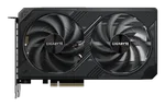 Gigabyte GeForce RTX 5060 Ti WINDFORCE 8G — miniature 2