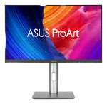Asus ProArt PA278CGRV - 27" WQHD 144Hz IPS 5ms Pivot HDR10 FreeSync Adaptive Sync — miniature 1