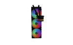 M.RED AIO 360mm ARGB - Infinite 360 — miniature 3