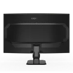 Gigabyte GS27FC - 27" CURVE FHD 180Hz VA 1ms HDR FreeSync Premium — miniature 5