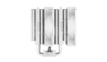 Deepcool AG620 WH ARGB - Blanc — miniature 5