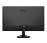 AOC 24B35HM2 - 23.8" FHD 100Hz 1ms HDR HDMI VGA-Seconde Vie — miniature 10
