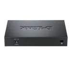 D-Link DES-108 — miniature 2