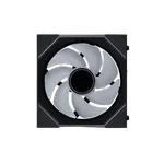 Lian-Li UNI FAN SL-INF Sans fil ARGB PWM 120mm - Noir — miniature 5