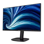 Philips 24" FHD 120Hz HAS AntiBL 2x2W — miniature 10