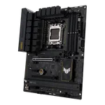 Asus TUF GAMING B650-PLUS WIFI — miniature 4