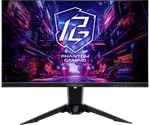 ASRock PG27FFX2A - 27" FHD 520Hz IPS 1ms HP FreeSync Premium — miniature 1