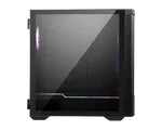 MSI MPG VELOX 100R-Seconde Vie — miniature 3