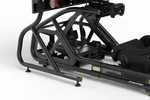 Fanatec GT Cockpit Monitor Stand - Noir — miniature 6