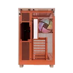 Thermaltake View 380 XL TG ARGB Gravel Sand - MT/Sans Alim/ATX — miniature 5