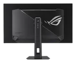 Asus ROG Strix OLED XG32UCDS - 31.5" 4K QD-OLED 165Hz — miniature 5