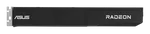 Asus TURBO Radeon AI PRO R9700 — miniature 11