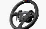 Fanatec Pack Rallye — miniature 3