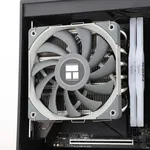 Thermalright AXP120-X67 - Gris — miniature 9