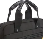 Case Logic Bryker Attaché 11.6 Pouces (BRYA111K) — miniature 7