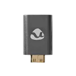 Nedis Adaptateur HDMI vers MINI HDMI - 4K 60Hz — miniature 5