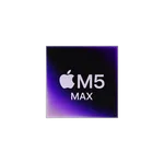 Apple MACBOOK PRO M5 MAX 18C CPU 40C — miniature 3