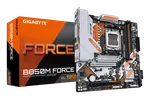 Gigabyte B850M FORCE — miniature 1