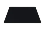 Razer Goliathus Mobile Stealth Edition