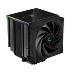 Deepcool AK620 DIGITAL - Noir — miniature 2