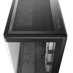 Deepcool CG590U 5F Noir - MT/Sans Alim/ATX — miniature 4