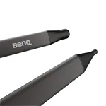 BenQ TPY23 Stylus for RE01 — miniature 2
