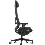 Fractal Design Refine Mesh Dark — miniature 4