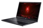 Acer Nitro V 15 ANV15-41-R50D - 15.6" FHD 144Hz R7 7735HS RTX 4050 16Go 512Go W11 — miniature 3