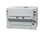 Epson EcoTank ET-M16680 — miniature 2