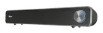Trust ARYS USB SOUNDBAR — miniature 1
