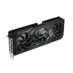Gigabyte GeForce RTX 5070 Ti WINDFORCE OC SFF 16G — miniature 5
