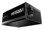 Corsair ATX 1500W - 80+ Platinum - HX1500i SHIFT — miniature 11
