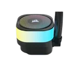 Corsair iCUE LINK TITAN 360 RX RGB AIO/360mm — miniature 3