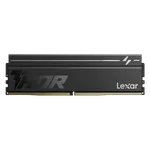 Lexar LD5U08G60C380V-RGS (1x8Go DDR5 6000 CL38), miniature 1