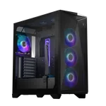 MSI MPG GUNGNIR 300R AIRFLOW — miniature 1
