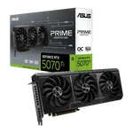 NVIDIA GF RTX 5070Ti