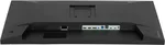 Iiyama GB3261UHSCP-B1 - 32" 4K 144Hz VA 0.6ms USB-C KVM FreeSync Premium — miniature 8