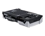 MSI Nvidia GeForce RTX 5060 8G VENTUS 2X OC — miniature 3
