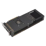 Asus ProArt RTX 5070 Ti OC 16Go — miniature 9