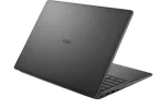 DELL PRO 14 ESSENTIAL PV14255 R5-220 — miniature 5