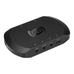 Streamplify Capture 4K - Noir — miniature 5