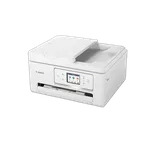 Canon PIXMA TS7750i — miniature 6