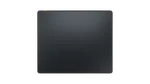 Hator Tonn Evo - L - Gris Foncé — miniature 1