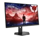 Lenovo Legion 27Q-11 - 27" QHD 300Hz IPS 0.5ms Pivot G-Sync compatible — miniature 3