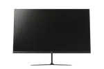 D by M.RED OptiView 27 - 27" FHD 100Hz IPS 5ms HDMI VGA — miniature 1