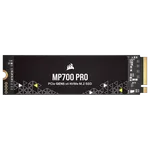 Corsair MP700 Pro 2To M.2 — miniature 1
