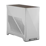 Fractal Design ERA 2 - mT/SansAlim/ITX - Gris — miniature 4