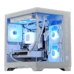Subzero - R5-7500F/5060/16Go/1To — miniature 1