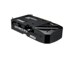MSI GeForce RTX 5070 12G SHADOW 2X OC OEM-Seconde Vie — miniature 2